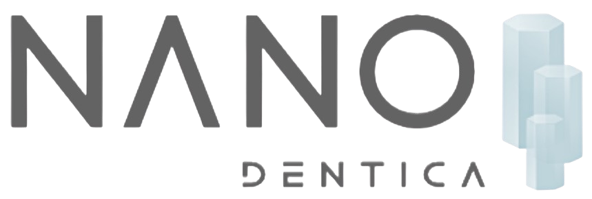 Nano Dentica